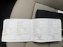 Audi Q5 2.0 TFSI quattro Pro Line - Automaat - Trekhaak -LED