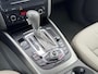 Audi Q5 2.0 TFSI quattro Pro Line - Automaat - Trekhaak -LED