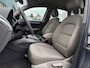 Audi Q5 2.0 TFSI quattro Pro Line - Automaat - Trekhaak -LED