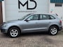 Audi Q5 2.0 TFSI quattro Pro Line - Automaat - Trekhaak -LED