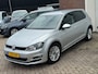Volkswagen Golf 1.6 TDI Highline CUP-Climate-Stoelverwarming