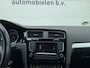 Volkswagen Golf 1.6 TDI Highline CUP-Climate-Stoelverwarming