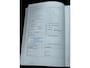 Volkswagen Golf 1.6 TDI Highline CUP-Climate-Stoelverwarming