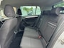 Volkswagen Golf 1.6 TDI Highline CUP-Climate-Stoelverwarming