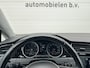 Volkswagen Golf 1.6 TDI Highline CUP-Climate-Stoelverwarming