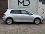 Volkswagen Golf 1.6 TDI Highline CUP-Climate-Stoelverwarming