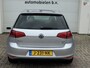 Volkswagen Golf 1.6 TDI Highline CUP-Climate-Stoelverwarming