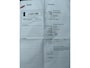 Volkswagen Golf 1.6 TDI Highline CUP-Climate-Stoelverwarming