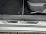 Volkswagen Golf 1.6 TDI Highline CUP-Climate-Stoelverwarming