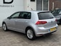Volkswagen Golf 1.6 TDI Highline CUP-Climate-Stoelverwarming