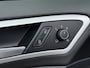 Volkswagen Golf 1.6 TDI Highline CUP-Climate-Stoelverwarming