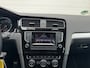 Volkswagen Golf 1.6 TDI Highline CUP-Climate-Stoelverwarming
