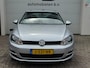 Volkswagen Golf 1.6 TDI Highline CUP-Climate-Stoelverwarming