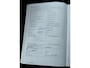 Volkswagen Golf 1.6 TDI Highline CUP-Climate-Stoelverwarming