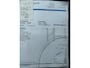 Volkswagen Golf 1.6 TDI Highline CUP-Climate-Stoelverwarming