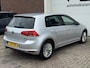 Volkswagen Golf 1.6 TDI Highline CUP-Climate-Stoelverwarming