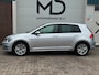 Volkswagen Golf 1.6 TDI Highline CUP-Climate-Stoelverwarming