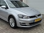 Volkswagen Golf 1.6 TDI Highline CUP-Climate-Stoelverwarming