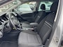 Volkswagen Golf 1.6 TDI Highline CUP-Climate-Stoelverwarming