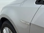 Volkswagen Golf 1.6 TDI Highline CUP-Climate-Stoelverwarming