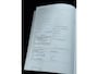 Volkswagen Golf 1.6 TDI Highline CUP-Climate-Stoelverwarming