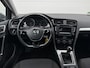 Volkswagen Golf 1.6 TDI Highline CUP-Climate-Stoelverwarming