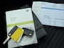 Volkswagen Golf 1.6 TDI Highline CUP-Climate-Stoelverwarming