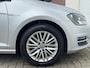 Volkswagen Golf 1.6 TDI Highline CUP-Climate-Stoelverwarming