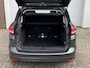 Ford C-Max 1.0 Titanium - LED - Camera -Navi -Climate -Cruise