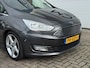 Ford C-Max 1.0 Titanium - LED - Camera -Navi -Climate -Cruise