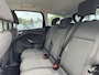 Ford C-Max 1.0 Titanium - LED - Camera -Navi -Climate -Cruise