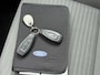 Ford C-Max 1.0 Titanium - LED - Camera -Navi -Climate -Cruise