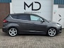 Ford C-Max 1.0 Titanium - LED - Camera -Navi -Climate -Cruise