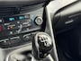 Ford C-Max 1.0 Titanium - LED - Camera -Navi -Climate -Cruise