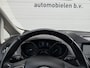 Ford C-Max 1.0 Titanium - LED - Camera -Navi -Climate -Cruise