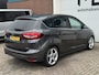 Ford C-Max 1.0 Titanium - LED - Camera -Navi -Climate -Cruise