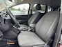 Ford C-Max 1.0 Titanium - LED - Camera -Navi -Climate -Cruise