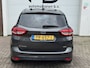 Ford C-Max 1.0 Titanium - LED - Camera -Navi -Climate -Cruise