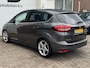 Ford C-Max 1.0 Titanium - LED - Camera -Navi -Climate -Cruise