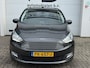 Ford C-Max 1.0 Titanium - LED - Camera -Navi -Climate -Cruise