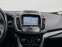 Ford C-Max 1.0 Titanium - LED - Camera -Navi -Climate -Cruise