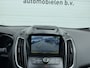 Ford C-Max 1.0 Titanium - LED - Camera -Navi -Climate -Cruise