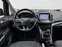 Ford C-Max 1.0 Titanium - LED - Camera -Navi -Climate -Cruise