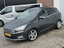 Ford C-Max 1.0 Titanium - LED - Camera -Navi -Climate -Cruise