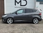 Ford C-Max 1.0 Titanium - LED - Camera -Navi -Climate -Cruise