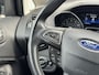 Ford C-Max 1.0 Titanium - LED - Camera -Navi -Climate -Cruise