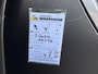 Land Rover Range Rover Sport 3.0 TDV6 HSE / Trekhaak