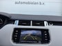 Land Rover Range Rover Sport 3.0 TDV6 HSE / Trekhaak