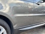 Land Rover Range Rover Sport 3.0 TDV6 HSE / Trekhaak
