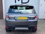 Land Rover Range Rover Sport 3.0 TDV6 HSE / Trekhaak